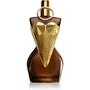 Jean Paul Gaultier Divine Elixir Eau de Parfum 50 ml